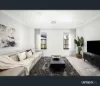 110 Cataract Drive, Gables, NSW 2765-Image