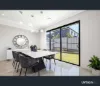 110 Cataract Drive, Gables, NSW 2765-Image