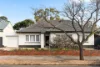 110 Caulfield Avenue, Clarence Gardens, SA 5039