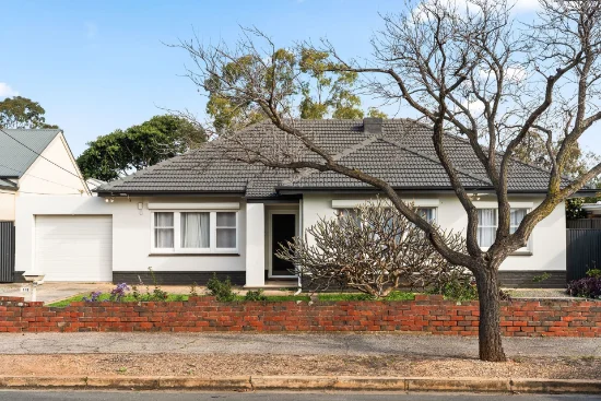 110 Caulfield Avenue, Clarence Gardens, SA 5039