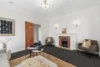 110 Caulfield Avenue, Clarence Gardens, SA 5039-Image