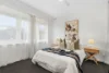 110 Caulfield Avenue, Clarence Gardens, SA 5039-Image