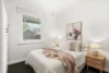 110 Caulfield Avenue, Clarence Gardens, SA 5039-Image