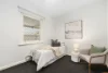 110 Caulfield Avenue, Clarence Gardens, SA 5039-Image