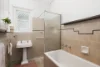 110 Caulfield Avenue, Clarence Gardens, SA 5039-Image