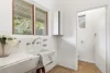 110 Caulfield Avenue, Clarence Gardens, SA 5039-Image