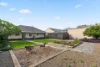 110 Caulfield Avenue, Clarence Gardens, SA 5039-Image