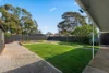 110 Caulfield Avenue, Clarence Gardens, SA 5039-Image