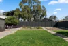 110 Caulfield Avenue, Clarence Gardens, SA 5039-Image