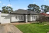 110 Caulfield Avenue, Clarence Gardens, SA 5039-Image