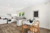 110 Caulfield Avenue, Clarence Gardens, SA 5039-Image