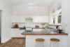 110 Caulfield Avenue, Clarence Gardens, SA 5039-Image