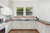 110 Caulfield Avenue, Clarence Gardens, SA 5039-Image