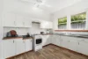 110 Caulfield Avenue, Clarence Gardens, SA 5039-Image