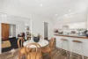 110 Caulfield Avenue, Clarence Gardens, SA 5039-Image