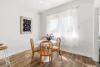 110 Caulfield Avenue, Clarence Gardens, SA 5039-Image