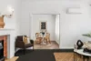 110 Caulfield Avenue, Clarence Gardens, SA 5039-Image