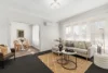 110 Caulfield Avenue, Clarence Gardens, SA 5039-Image