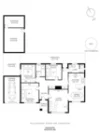 110 Caulfield Avenue, Clarence Gardens, SA 5039-Floorplan