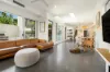 110 Chainey Avenue, Miami, Qld 4220