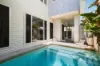 110 Chainey Avenue, Miami, Qld 4220-Image