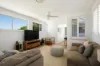110 Chainey Avenue, Miami, Qld 4220-Image