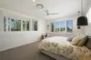 110 Chainey Avenue, Miami, Qld 4220-Image