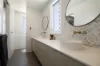 110 Chainey Avenue, Miami, Qld 4220-Image