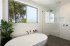 110 Chainey Avenue, Miami, Qld 4220-Image
