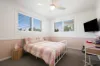 110 Chainey Avenue, Miami, Qld 4220-Image