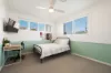 110 Chainey Avenue, Miami, Qld 4220-Image