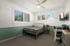 110 Chainey Avenue, Miami, Qld 4220-Image
