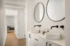 110 Chainey Avenue, Miami, Qld 4220-Image