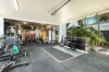 110 Chainey Avenue, Miami, Qld 4220-Image