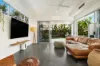 110 Chainey Avenue, Miami, Qld 4220-Image
