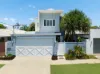 110 Chainey Avenue, Miami, Qld 4220-Image