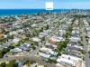 110 Chainey Avenue, Miami, Qld 4220-Image