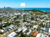 110 Chainey Avenue, Miami, Qld 4220-Image