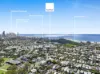 110 Chainey Avenue, Miami, Qld 4220-Image