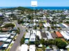 110 Chainey Avenue, Miami, Qld 4220-Image
