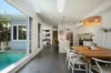 110 Chainey Avenue, Miami, Qld 4220-Image