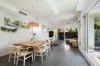 110 Chainey Avenue, Miami, Qld 4220-Image