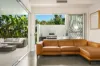 110 Chainey Avenue, Miami, Qld 4220-Image