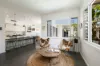 110 Chainey Avenue, Miami, Qld 4220-Image