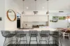 110 Chainey Avenue, Miami, Qld 4220-Image