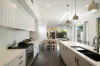 110 Chainey Avenue, Miami, Qld 4220-Image