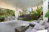 110 Chainey Avenue, Miami, Qld 4220-Image