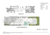 110 Chainey Avenue, Miami, Qld 4220-Floorplan