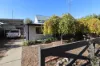 110 Channel Street, Cohuna, Vic 3568-Image