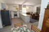 110 Channel Street, Cohuna, Vic 3568-Image